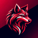 Ro7 Community