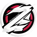 ZENPRO