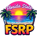 Discovery icon for Florida State Roleplay I Professional I VC Optional Discord server