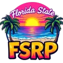 Florida State Roleplay