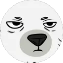 Thooon.com