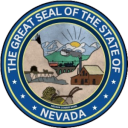 Discovery icon for Nevada Zombie Game Discord server