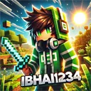 Gaming with IBhai1234