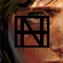 NOG * Discord server icon