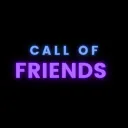 Call Of Friends (ВПИ)