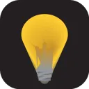 Tab Widgets Community