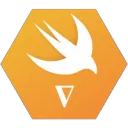 Differentiable Swift
