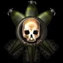 The Wastelands