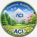 ACI Florence RP