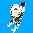 夜更かしゲーマーズ(仮