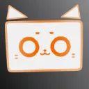 Rawr server