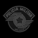 [SP] Polícia Militar do Estado de São Paulo