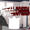 Petalcreek Roleplayer Club! Discord server icon