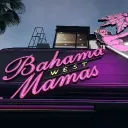 Bahamas