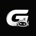 G Store Discord Server Icon