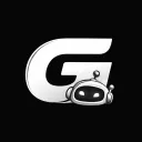G Store