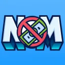 NoM - NoMoney