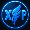 ✧ [XP] ✧ Xylaric Phoenix ✧