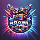 Brawl Boosters