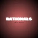 RATIONALS