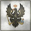 Royal Prussian Army