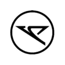 Condor | Altitude 200