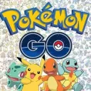 Pokemon Go Events 2026