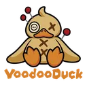 VoodooDuck