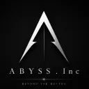 ABYSS . INC