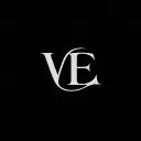 VILLIAN . ENT