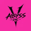 ABYSS . INC