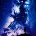 │𝐴 𝐶│아르카디움 연대기│ Discord server icon