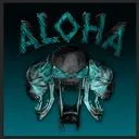 iron7aloha