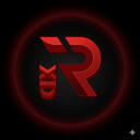 RynozXD's server