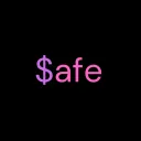 $afe Development
