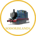 SodorIsland1's Official Discord Server