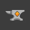 BazaarForge