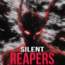 The Silent Reapers || THIRD GENERATION