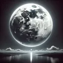 Moonlight Family | Majestic RolePlay