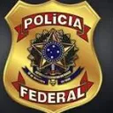 Policia Federal VICE CITY  Rp