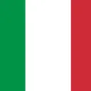 ITALIA Brasil Roleplay