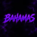 BAHAMAS CIDADE ALTA