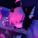 Femboy Stars