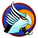 Ice Hellion Chatbot Central
