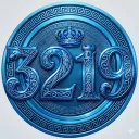3219 Migration