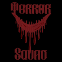 Terror Squad