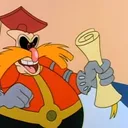 F&A Unofficial Speedrunning Discord Server