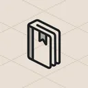 Furni Index