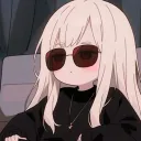 𝕃𝕦𝕟𝕒 ⓢⓗⓞⓟ