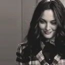 Blair’ Commerce! #150